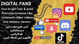 free tiktok likes tiktok followers tiktok views | instagram views free instagram Followers