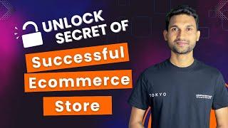 Proven Strategies for Creating a Successful Online Store - Startup Business Tips