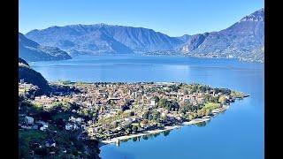 Dervio - Lake Como