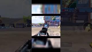 Reflex #deadeyegaming #bgmi #pubg #pubgshorts #bgmishorts #reflexes #dhdeadeye