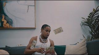 Moneyman Pablo - Freestyle (official video)