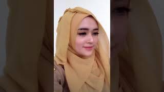 TIK TOK PNS CANTIK