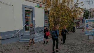 Аренда коммерческой недвижимости 68.00 кв.м. | Федеральный сервис по недвижимости ИМЛС