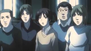 L talks to Wammy's House children - (Death Note Relight 2: L's Successors)