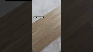 Инженерная доска ONLY WOOD Дуб Речной Песок