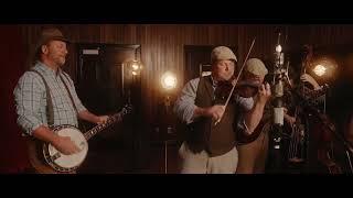 Appalachian Road Show – "Gallows Pole" (Official Music Video)