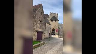 Just some of the highlights from the Dordogne and Perigord regions