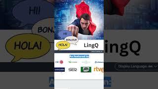 LingQ Review | LingQ Coupon