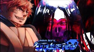 HOW TO QUICK RELEASE BANKAI!!! Project Mugetsu