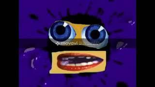 klasky csupo logo 2021   video