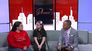 ‘Annie: The Musical’ coming to the Goshen Theater this weekend