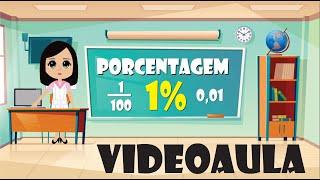 Porcentagem