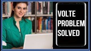 How to enable VOLTE on Motorola E3 Power Mobile with proof 100% Working | moto g3 volte enable