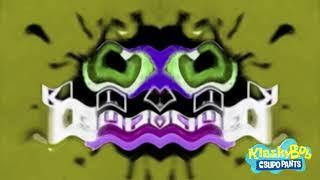 Klasky Csupo Effects 33 in BFATR212's G Major 5