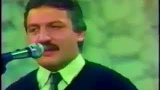 Makedonski Humor - Selim Selimi saka u Vojska