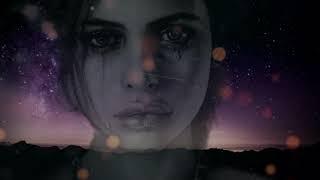 SAD/CRYING MUSIC GRAPHIC MOTION - Music Video Background - (No Copyright) Xianderlee B.