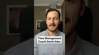 "Time Management" #timemanagement #timemanagementskills #anxiety #depression #cptsd #psychology