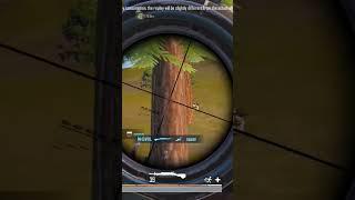 player unknown battle ground #pubgilvr#mrdavil#gaming #videogamemusic#pubgmobile #pubgshort#pubgclip