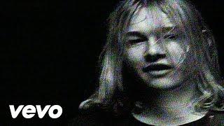 Silverchair - Israel's Son (Official Video)