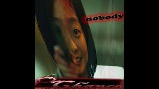 nobody EP