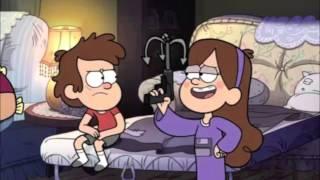 GRAPPLING HOOK!!!