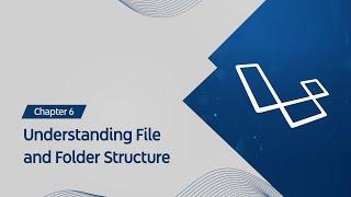 Getting Started with Laravel : Understanding File and Folder Structure