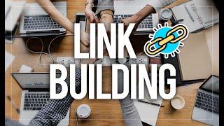 How to ping SEO backlinks to get indexed in google faster | wowvideos