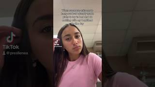 What Chowder said #boyfriend #couples #relationship #tiktok #youtubeshorts #lovestory #preslienea