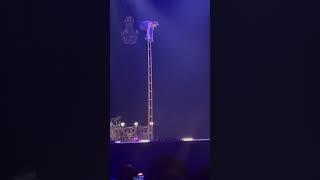 Cirque du Soleil: Corteo Ladder Act 2023 Wowwow