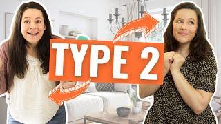 Funny Enneagram Type 2 Moments (Highlights!)