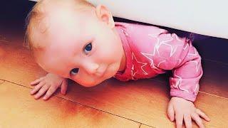 Top 100 Cutest and Funniest Babies Make Your Day