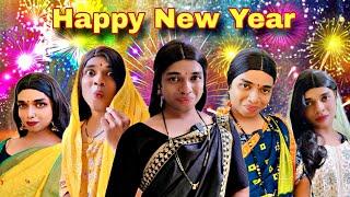 Happy New Year Ep.924 | FUNwithPRASAD | #funwithprasad