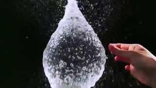 iPhone 6 High Speed Footage/Slow Motion 240fps