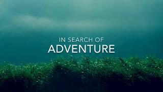 Kollimalai adventure-iMovie sample