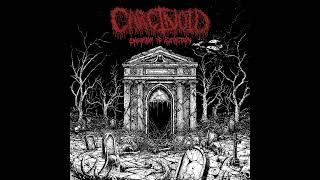 Carcinoid - "Encomium to Extinction" (Full EP 2023) [Death Metal]