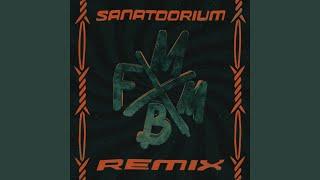 Sanatoorium (Remix)