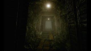 Mining cave speed build unreal engine.