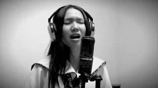 ATIN KU PUNG SINGSING  - Holy Angel University Students