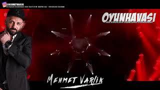 MEHMET VARLIK - Oyunhavasi Dügünleri Costuran Mashup 2024