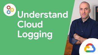 Best practices for Cloud Logging