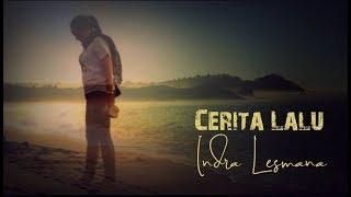 Indra Lesmana - Cerita Lalu (with lyrics)