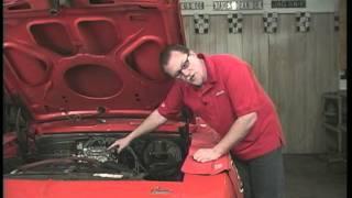 Edelbrock Carburetors - Troubleshooting - Hesitation and Stumbling