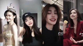 |2| TikTok Engfa Waraha | Tổng hợp TikTok Engfa cực cuốnnnn