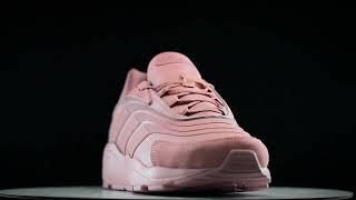 Tênis Adidas CrazyChaos 2.0 Rosa