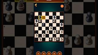 2024 NEW CHESS TRICK  WORKING|| #chess #shortsviral #chessgame #anime  #games