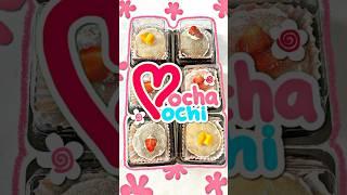 mocha mochi #mochi #mochamochi #shorts #short #shortvideo #shortsvideo #shortsfeed #subscribe #fyp