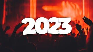 New Year Music Mix 2023  Best Music 2022 Party Mix  Best Remixes of Popular Songs