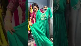 Karwa chauth ka new collection Ist time on YouTube