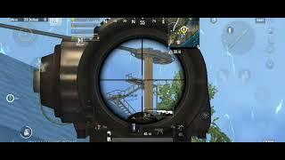 Pubg lite competitive Montage   ONLY CONFIG GAMEPLAY
