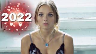 MEJOR PELICULA DE 2022 ! PELÍCULA EN ESPAÑOL 2022 |  𝐁𝐔𝐄𝐍 𝐕𝐈𝐀𝐉𝐄 |  Película Completa en Español HD